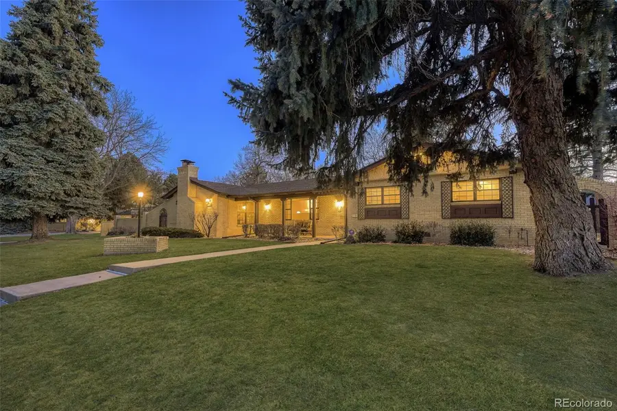 13700 W 30th Place, Golden, CO 80401 - Image #2