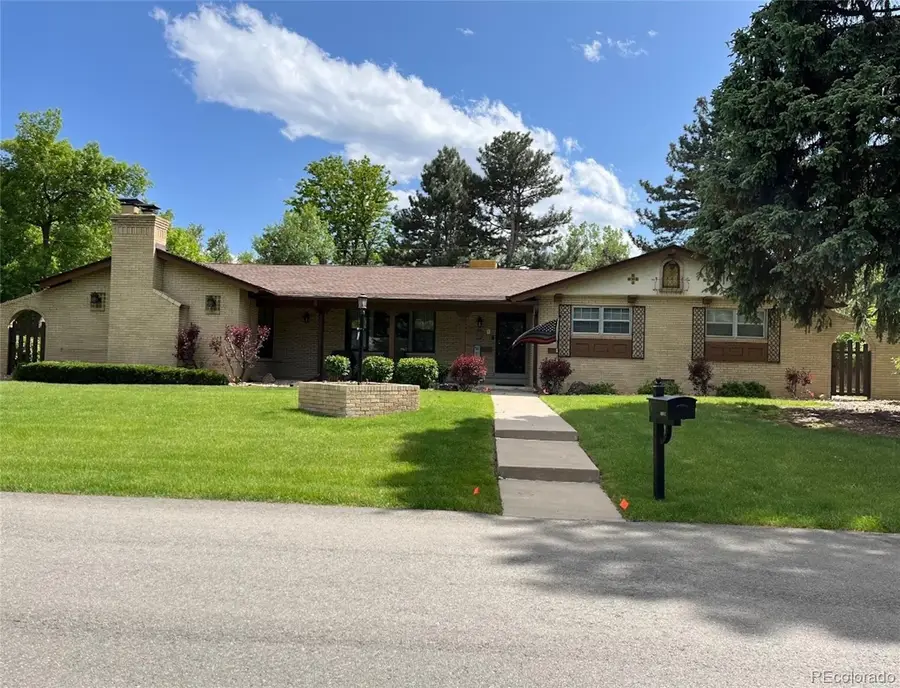 13700 W 30th Place, Golden, CO 80401 - Image #3