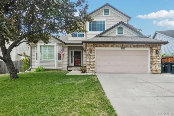 14090 W Cornell Avenue, Denver, CO 80228