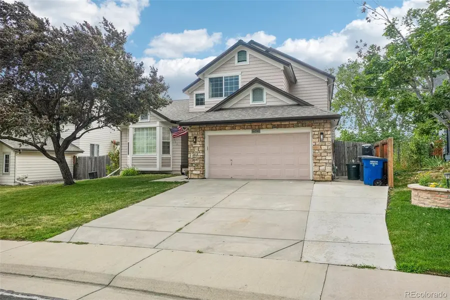 14090 W Cornell Avenue, Lakewood, CO 80228 - #2
