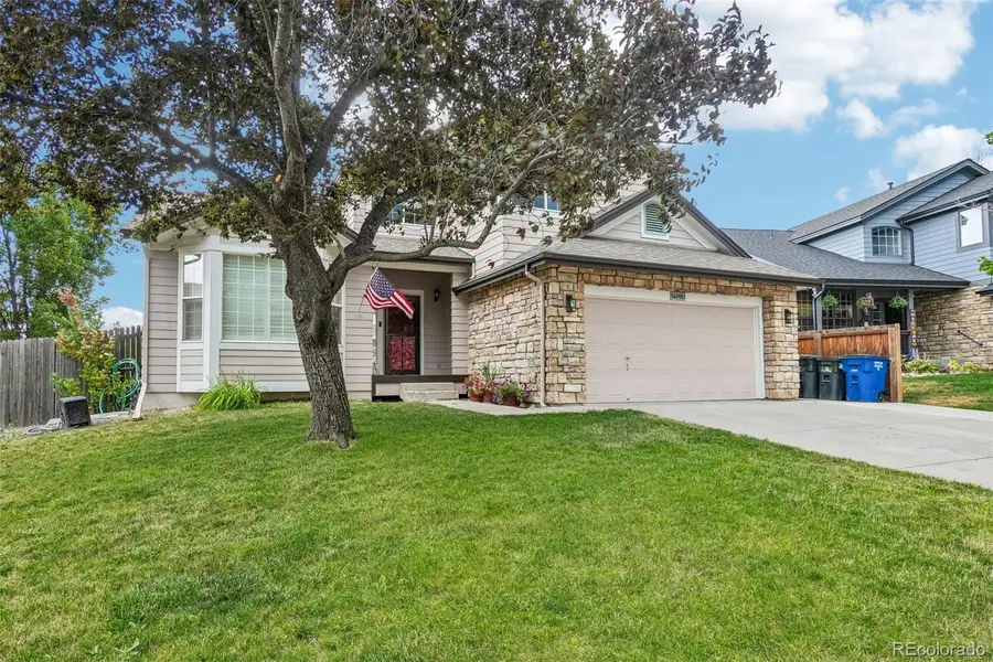 14090 W Cornell Avenue, Lakewood, CO 80228 - #3