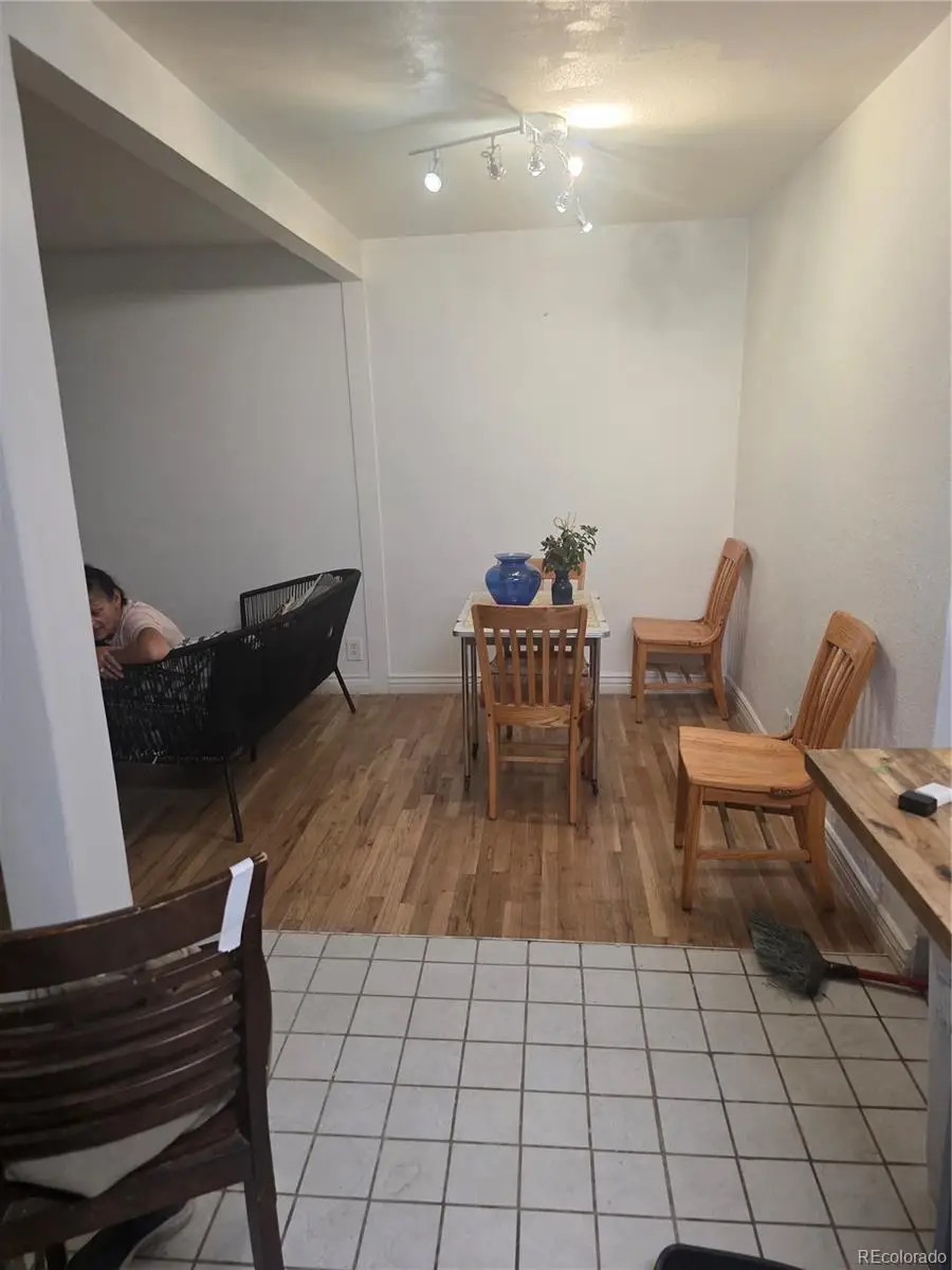 2361 Eppringer, West Adams, CO 80229 - #1