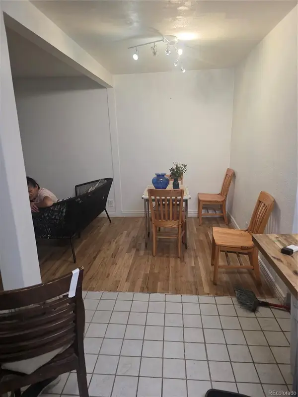 2361 Eppringer, Denver, CO 80229