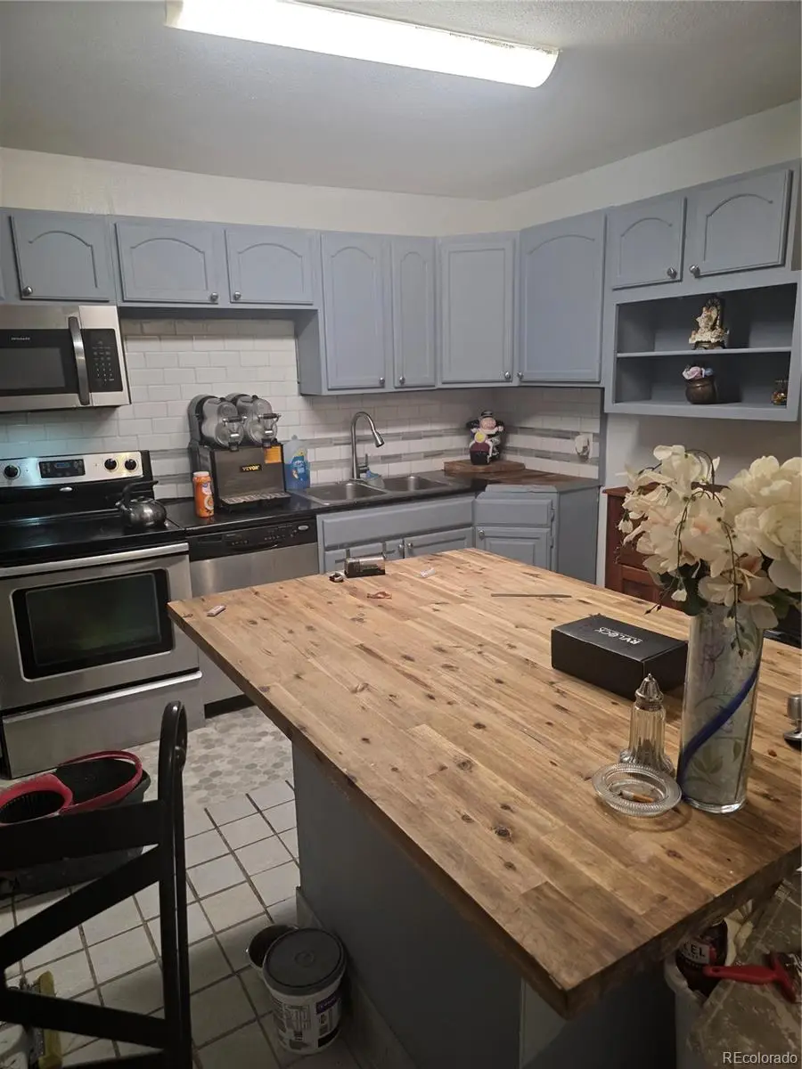 2361 Eppringer, West Adams, CO 80229 - #3