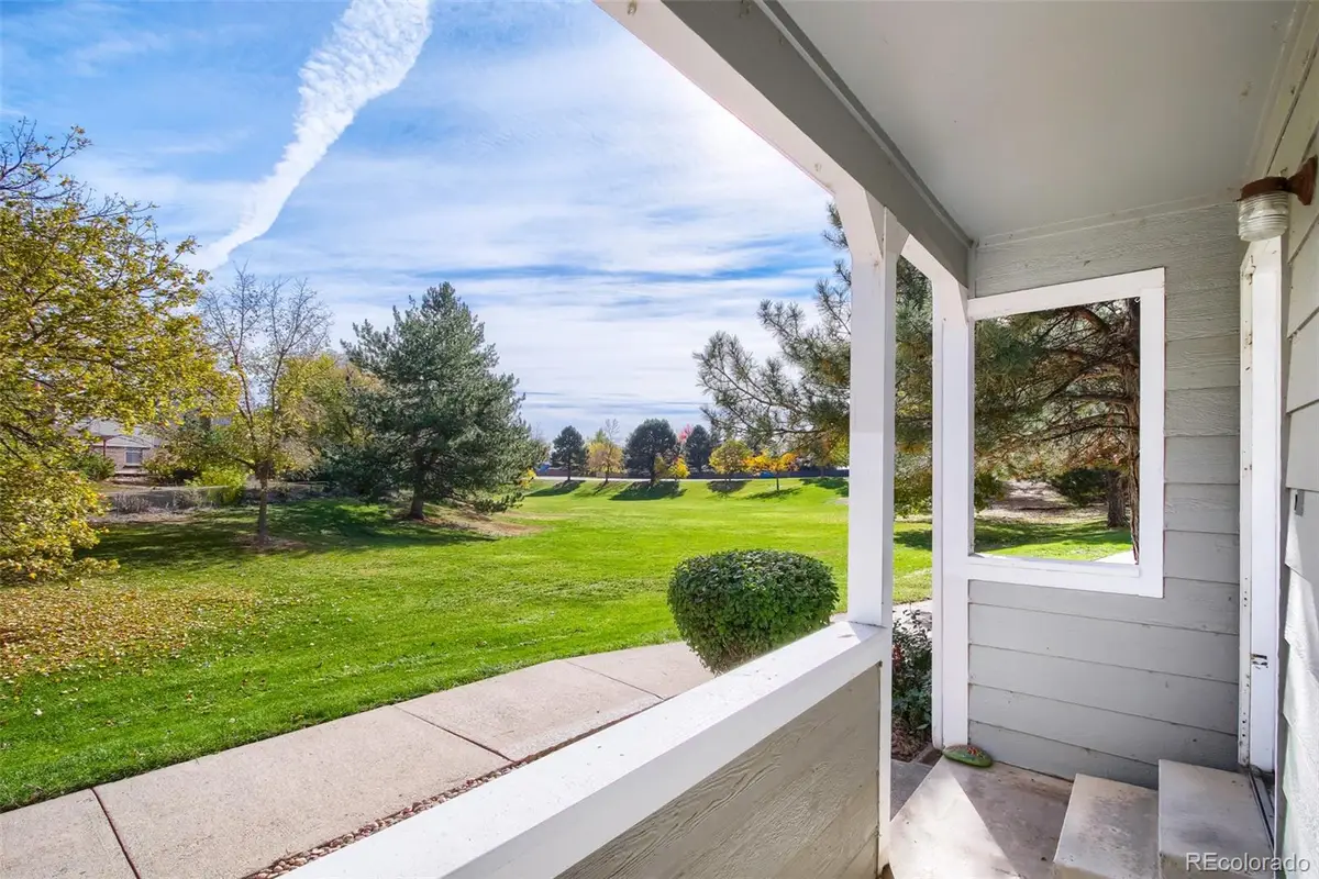 7250 Devinney #A, Arvada, CO 80005 - #1