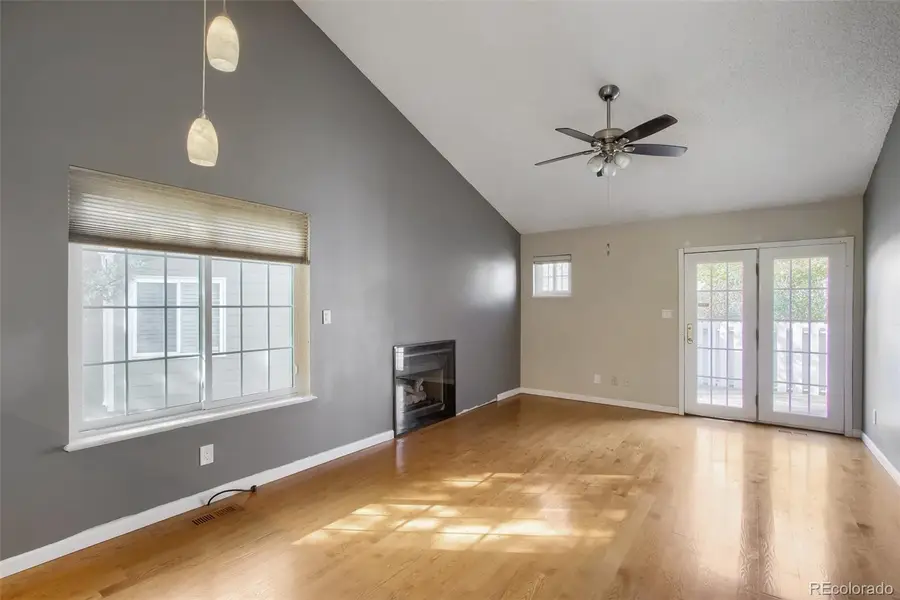 7250 Devinney #A, Arvada, CO 80005 - #2
