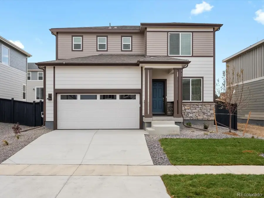 7304 27th Street Road, Greeley, CO 80634 - Image #2