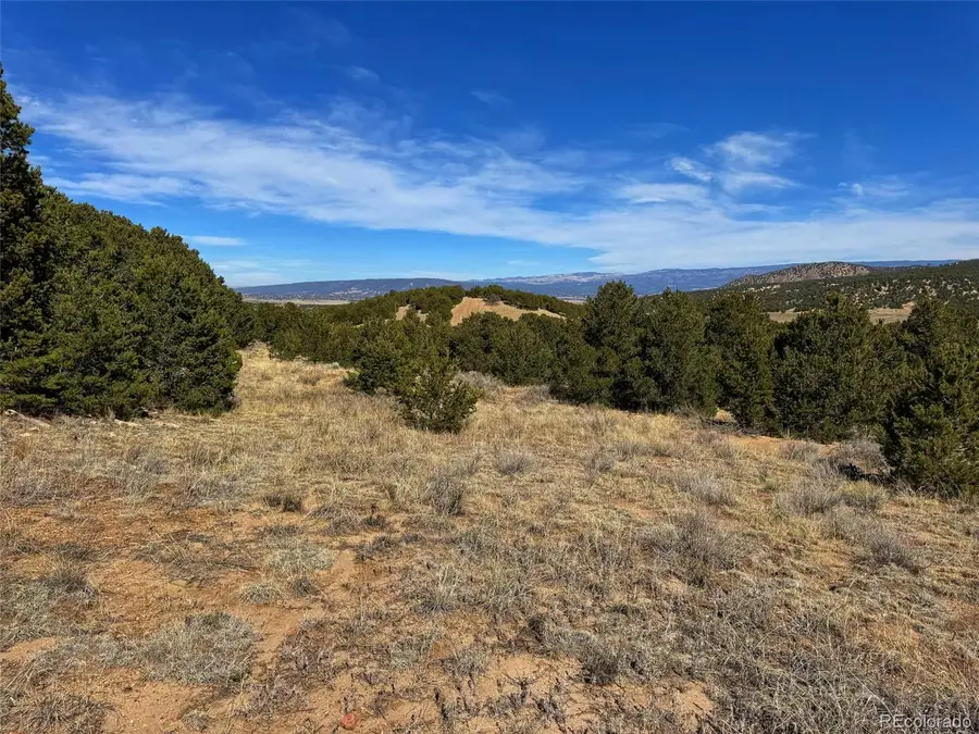 Tbd Country Road 572, Gardner, CO 81030 - #3