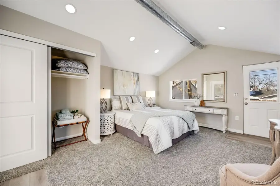 4745 S Sherman Street, Englewood, CO 80113 - #2