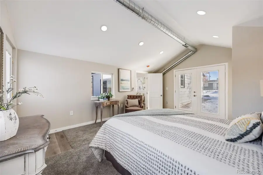4745 S Sherman Street, Englewood, CO 80113 - #3