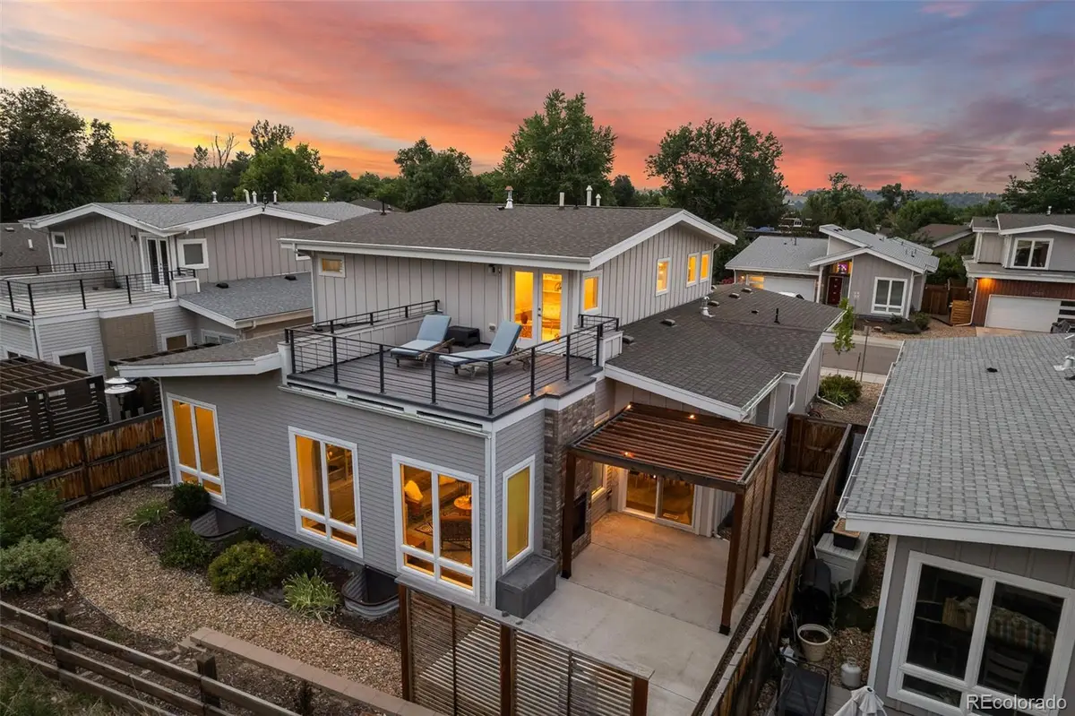 6076 W Keene Avenue, Denver, CO 80235 - #1