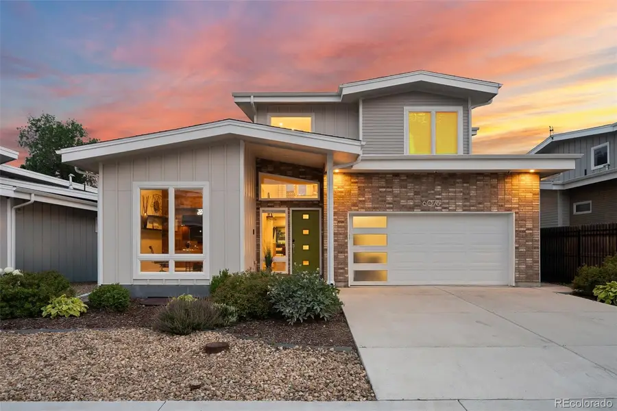 6076 W Keene Avenue, Denver, CO 80235 - #3