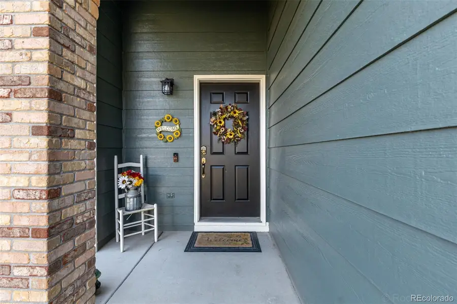 8894 Miners Street, Highlands Ranch, CO 80126 - #3