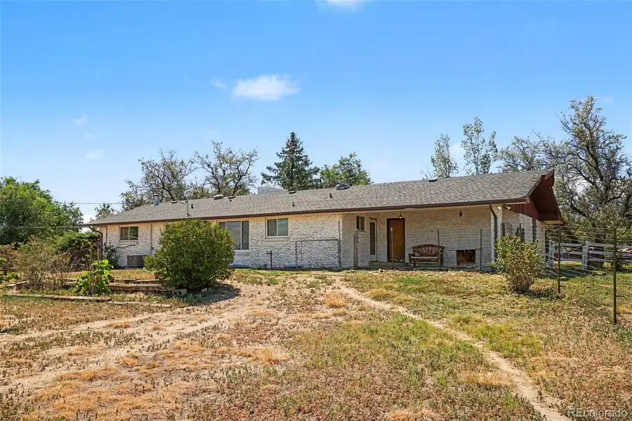 4021 W 134th Place, Broomfield, CO 80020 - #3