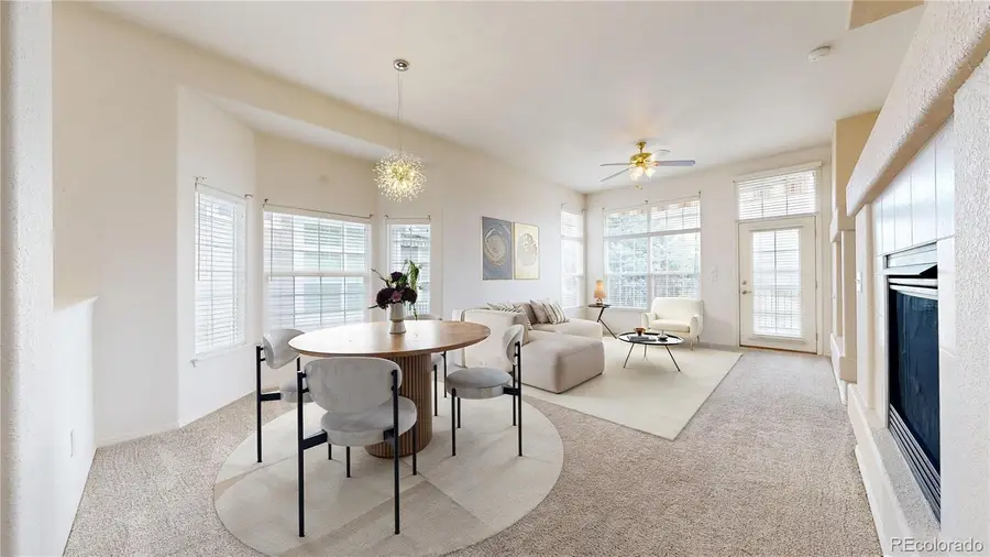 3712 E 127th Lane, Thornton, CO 80241 - #2