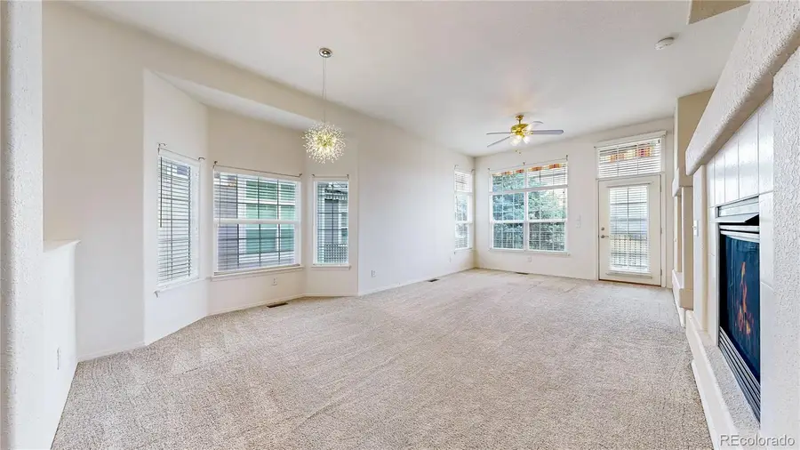 3712 E 127th Lane, Thornton, CO 80241 - #3