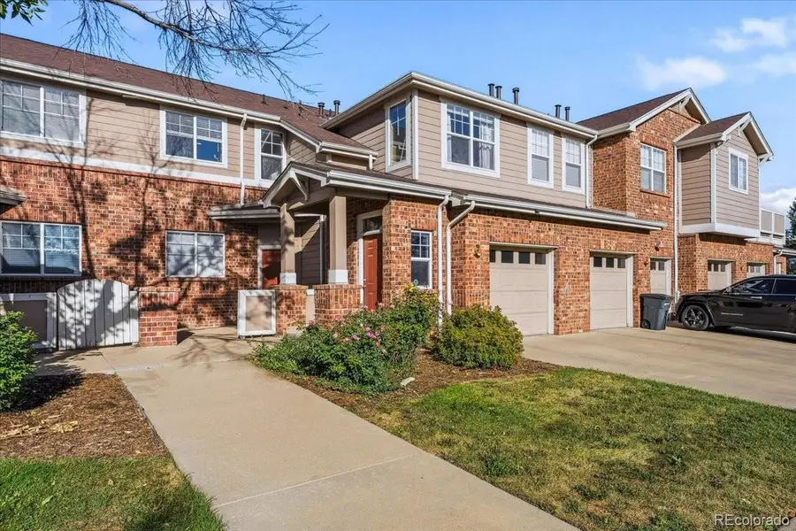 8865 Federal #204, Westminster, CO 80260 - #3