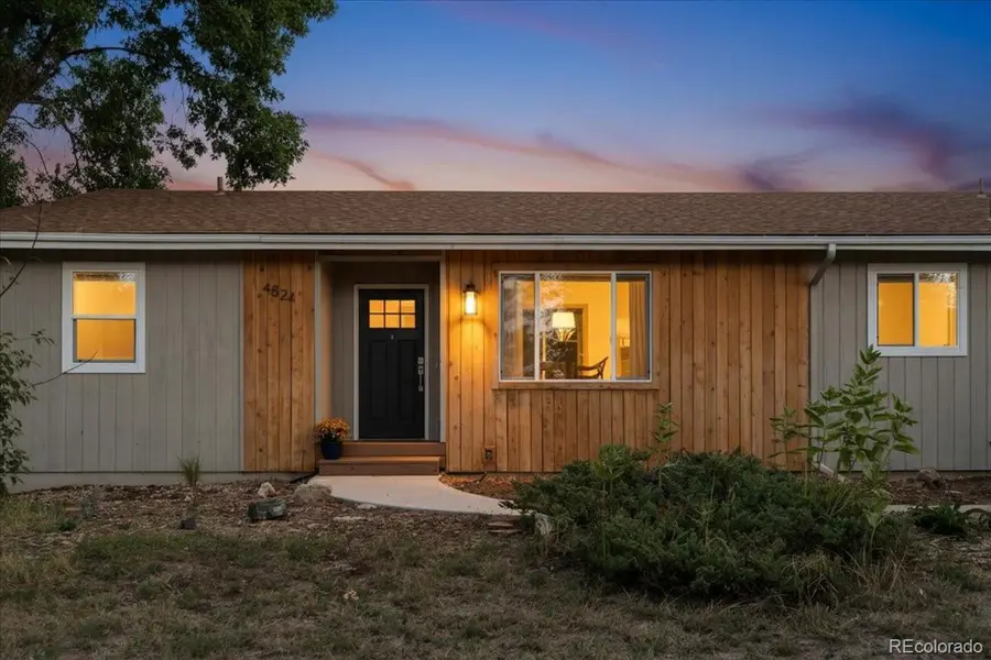 4824 Springer Drive, Fort Collins, CO 80524 - Image #2