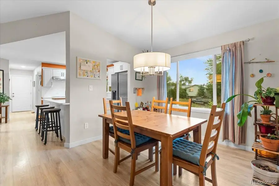 4824 Springer Drive, Fort Collins, CO 80524 - Image #3