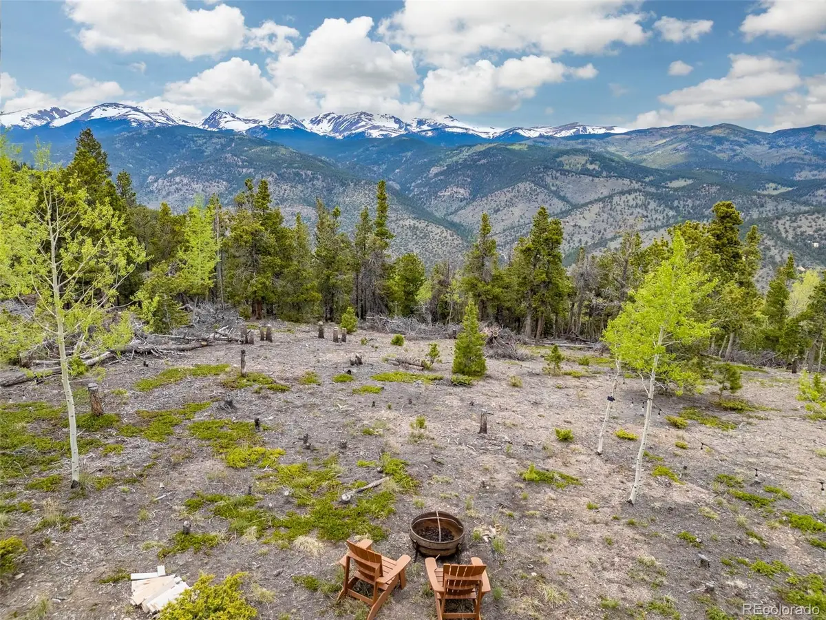 0002 Lucky Dog, Idaho Springs, CO 80452 - #1