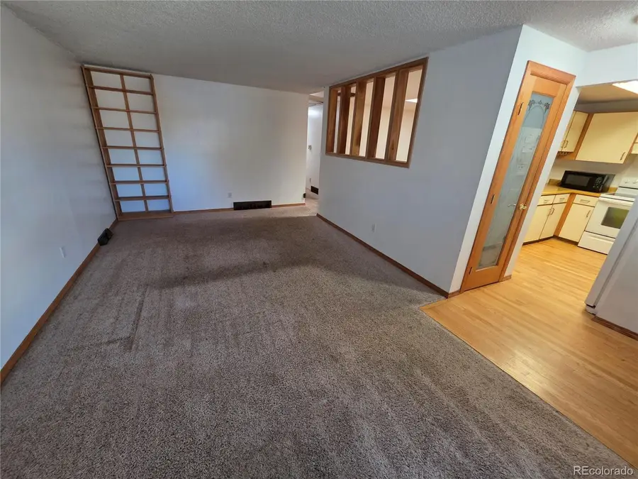 10439 Independence Street, Broomfield, CO 80021 - Image #2