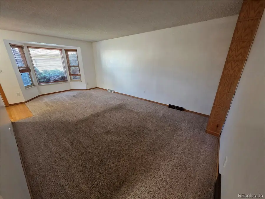 10439 Independence Street, Broomfield, CO 80021 - Image #3