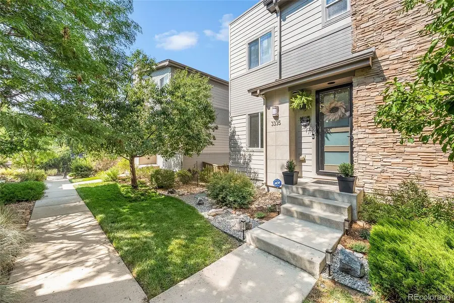 3335 Cranston Circle, Littleton, CO 80126 - #2