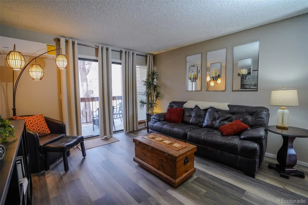 2725 W 86th Avenue #3, Westminster, CO 80031 - Image #1