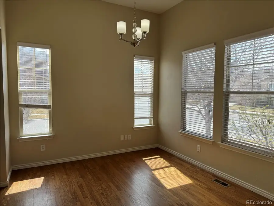 12204 Hannibal Street, Commerce City, CO 80603 - #2