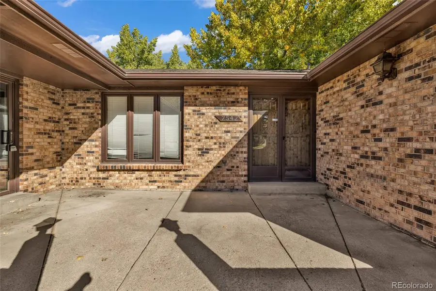 7542 S Madison Circle, Centennial, CO 80122 - Image #3