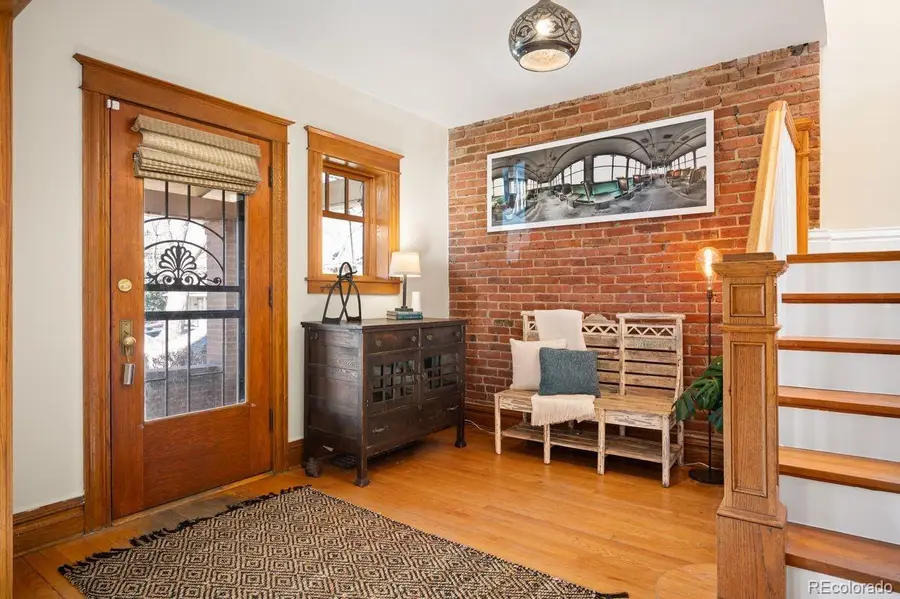 2230 N Cherry Street, Denver, CO 80207 - Image #3