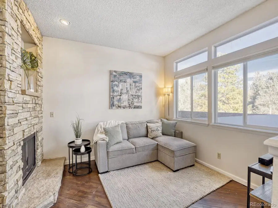 6001 S Yosemite Street #C207, Greenwood Village, CO 80111 - Image #2