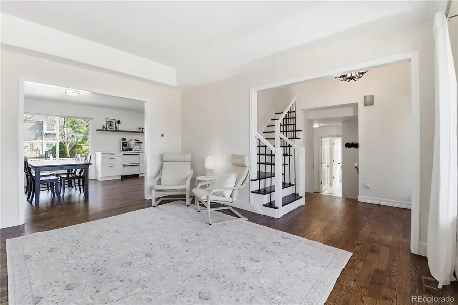 1847 Mountain Sage Place, Highlands Ranch, CO 80126 - #2