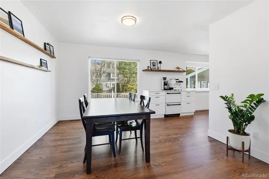 1847 Mountain Sage Place, Highlands Ranch, CO 80126 - #3