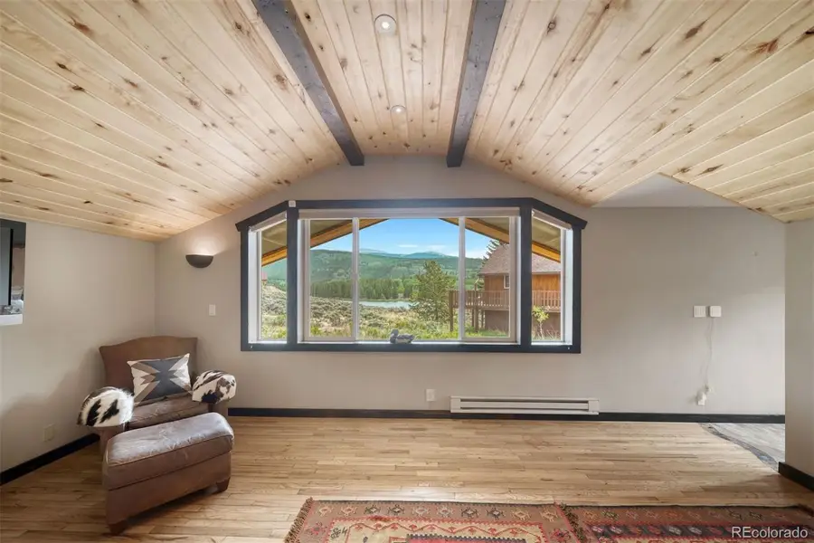 143 Elk Road, Leadville, CO 80461 - #2