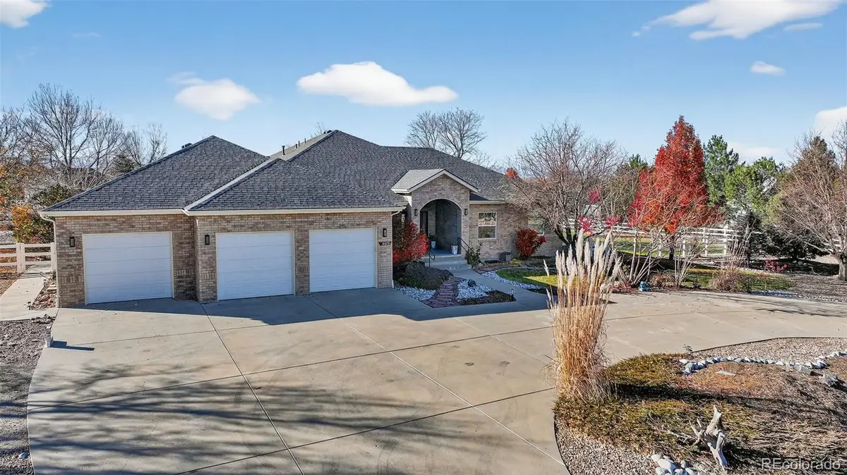 16675 Leyden Street, Brighton, CO 80602 - Image #1