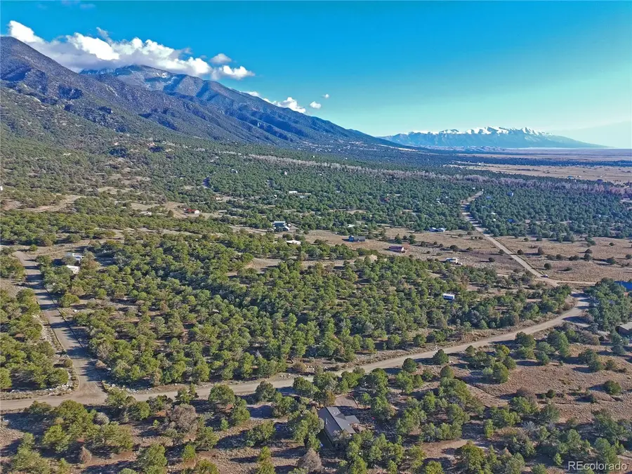 1955-1958, 1961, 2010-201 Rockyview Way, Crestone, CO 81131 - Image #3