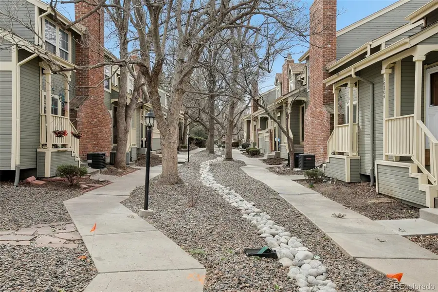 1980 S Hannibal Street #C, Aurora, CO 80013 - #3