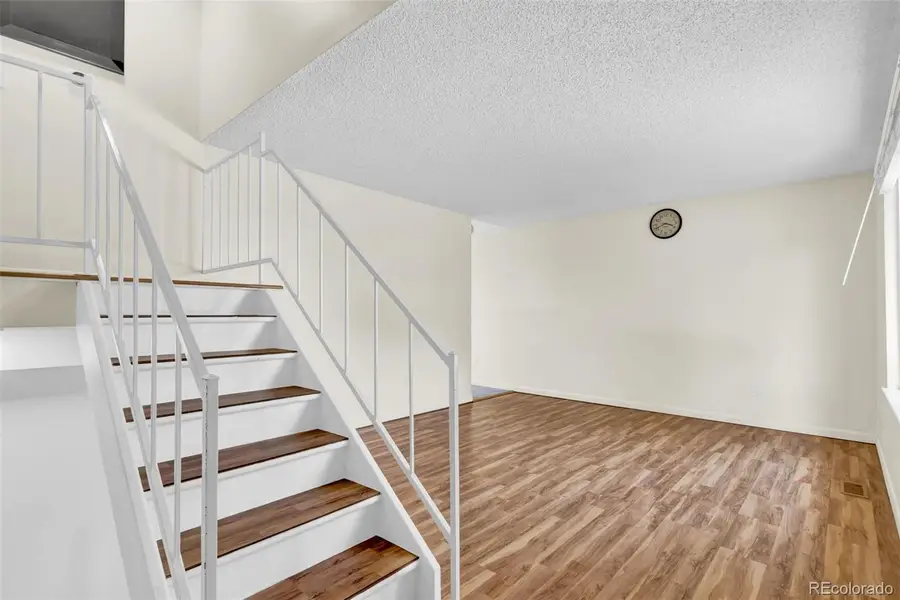 16219 E Linvale Avenue, Aurora, CO 80013 - #2