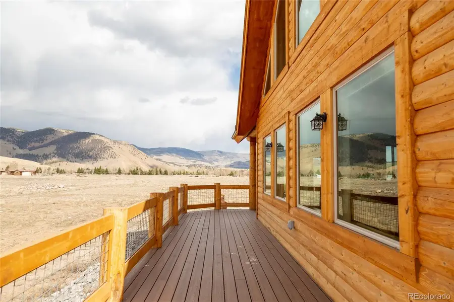 426 Commodore Drive, Creede, CO 81130 - #3