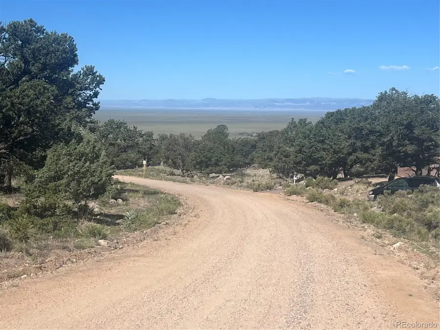 286 Palomino Way, Crestone, CO 81131 - #2
