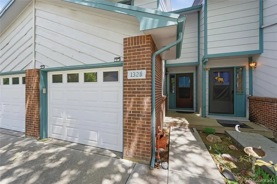 1326 Agape Way, Lafayette, CO 80026 - #2