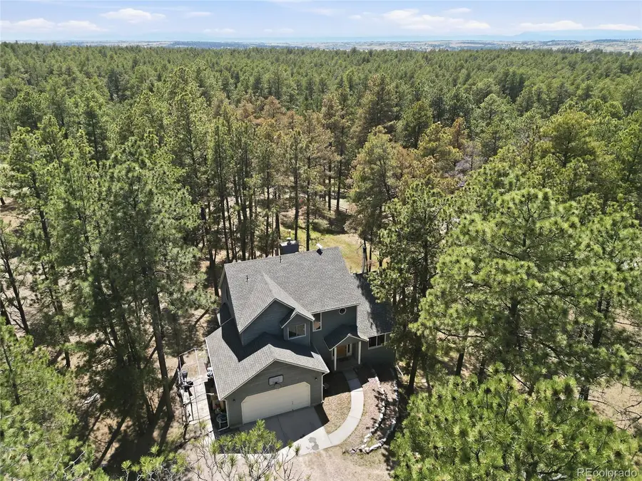 35446 Running Brook Lane, Elizabeth, CO 80107 - #3