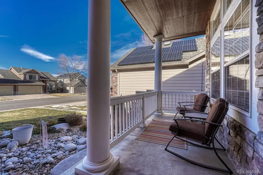 10312 Royal Eagle Lane, Highlands Ranch, CO 80129 - #2