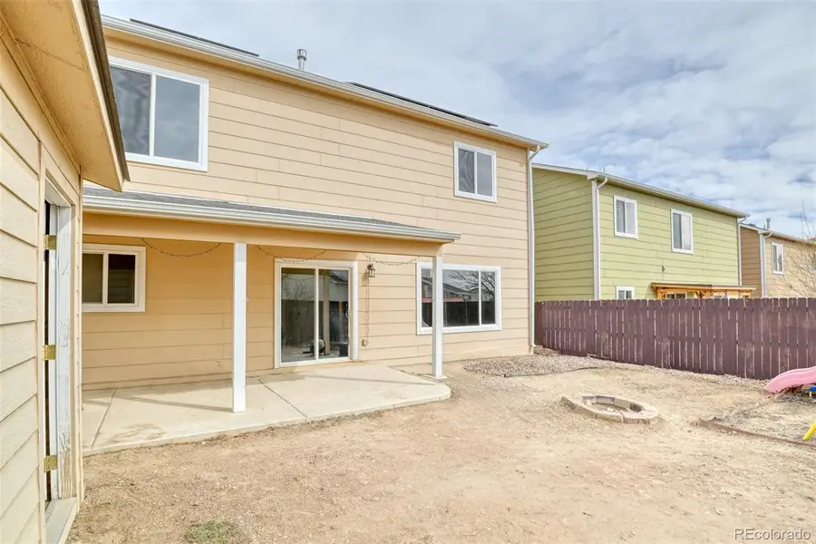 5101 Goldking Road, Pueblo, CO 81008 - #2