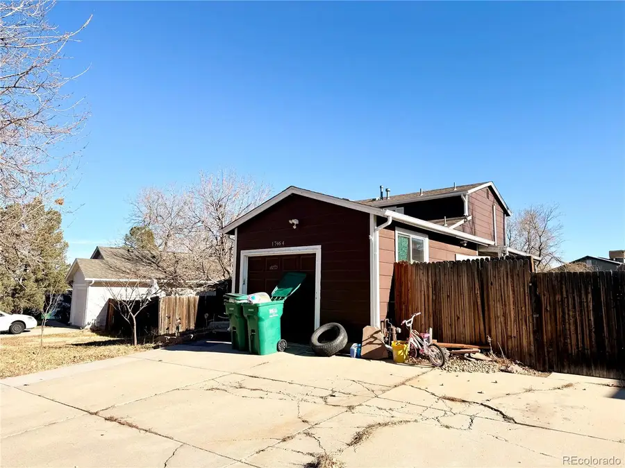 17464 E Temple Drive, Aurora, CO 80015 - Image #3