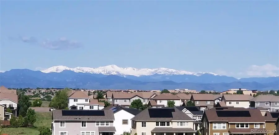 10260 Cosmopolitan Circle, Parker, CO 80134 - #2
