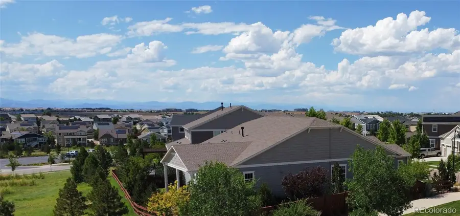 10260 Cosmopolitan Circle, Parker, CO 80134 - #3