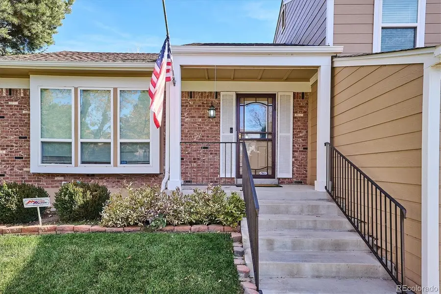 11402 Brownstone Drive, Parker, CO 80138 - Image #3