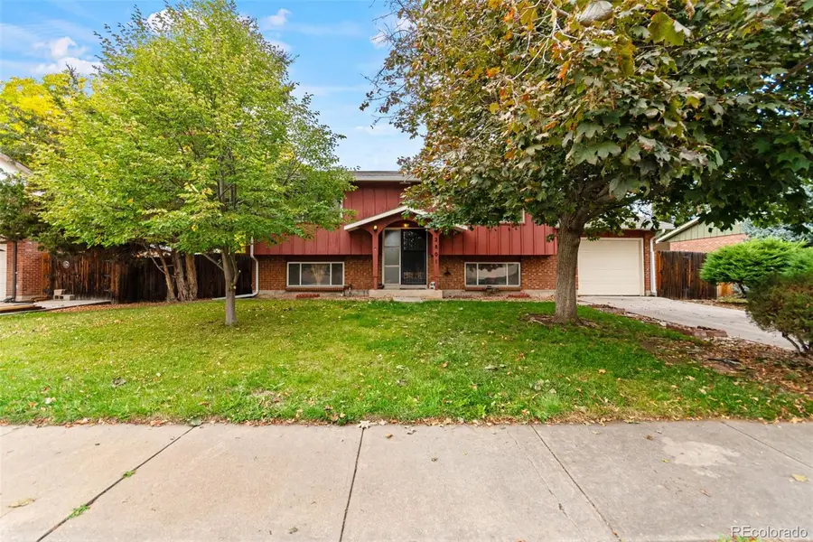 2801 S Reed Street, Denver, CO 80227 - Image #3